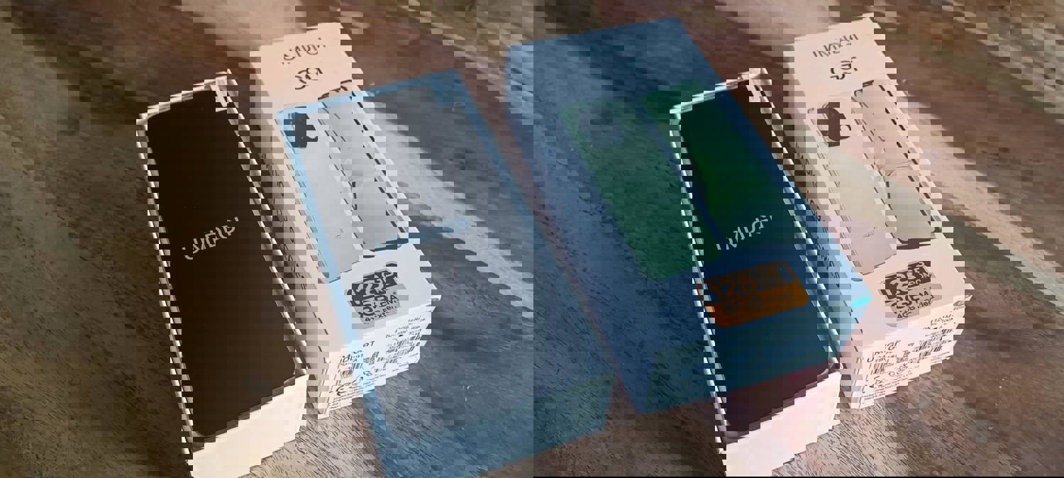1206067