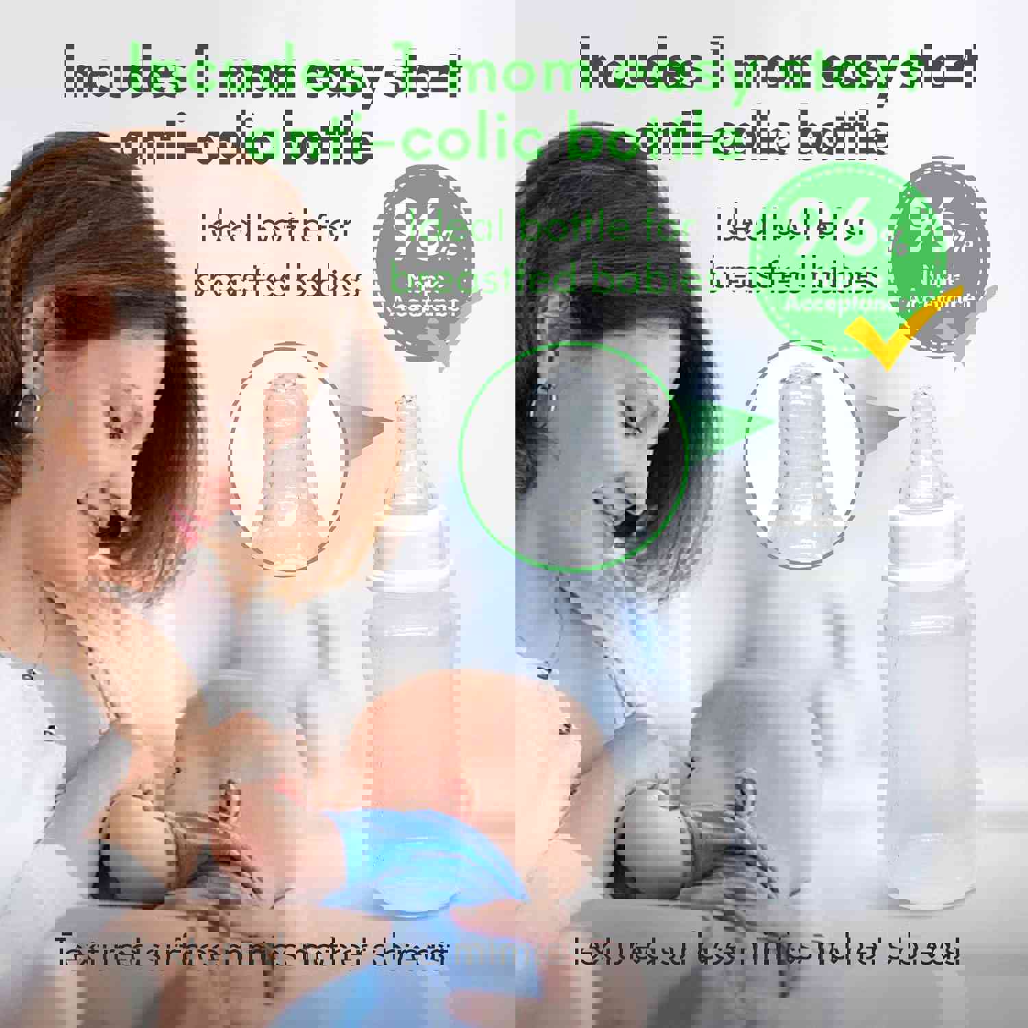 1205871