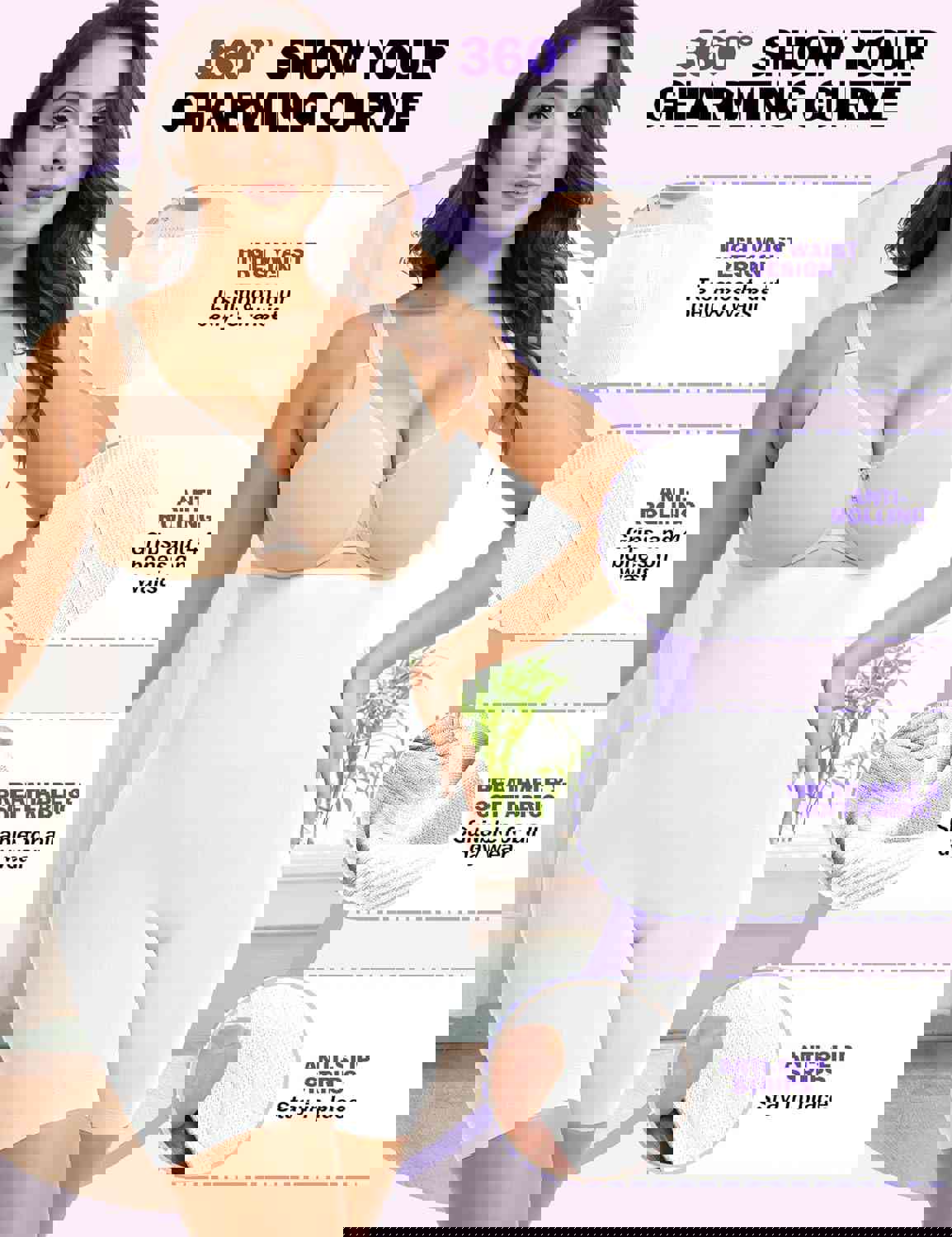 1206052