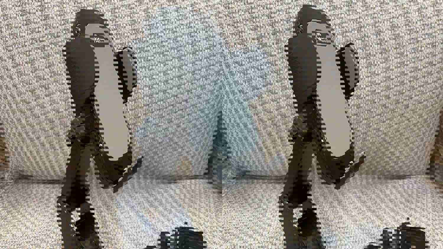 1206038