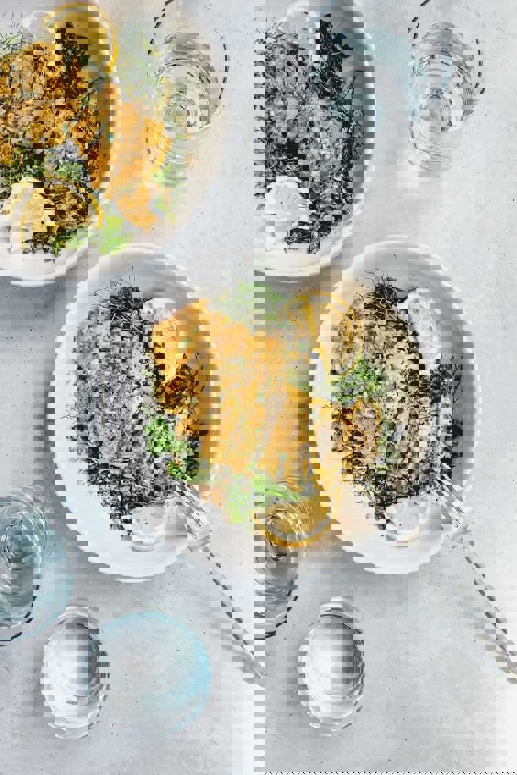 1202417