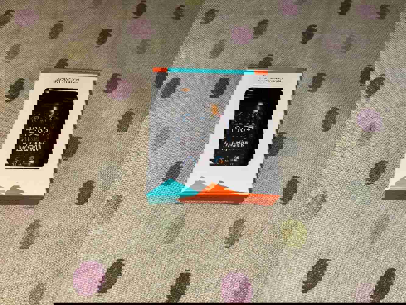 1210973