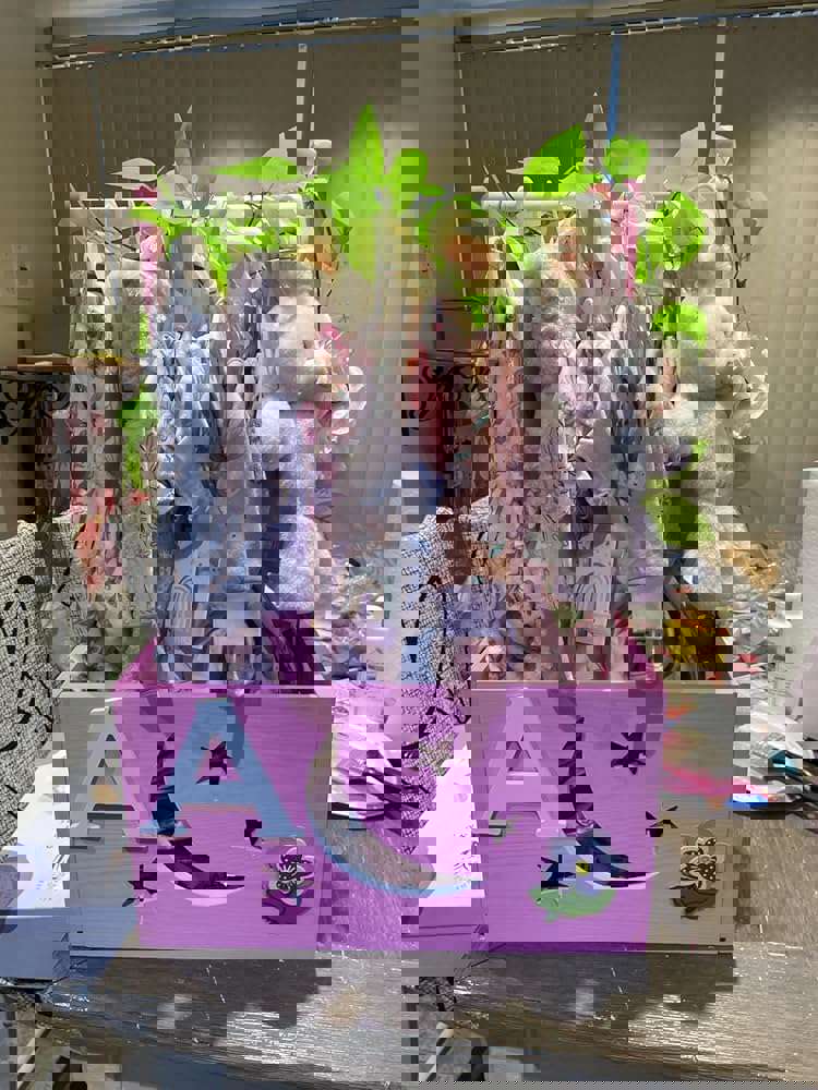 1202420