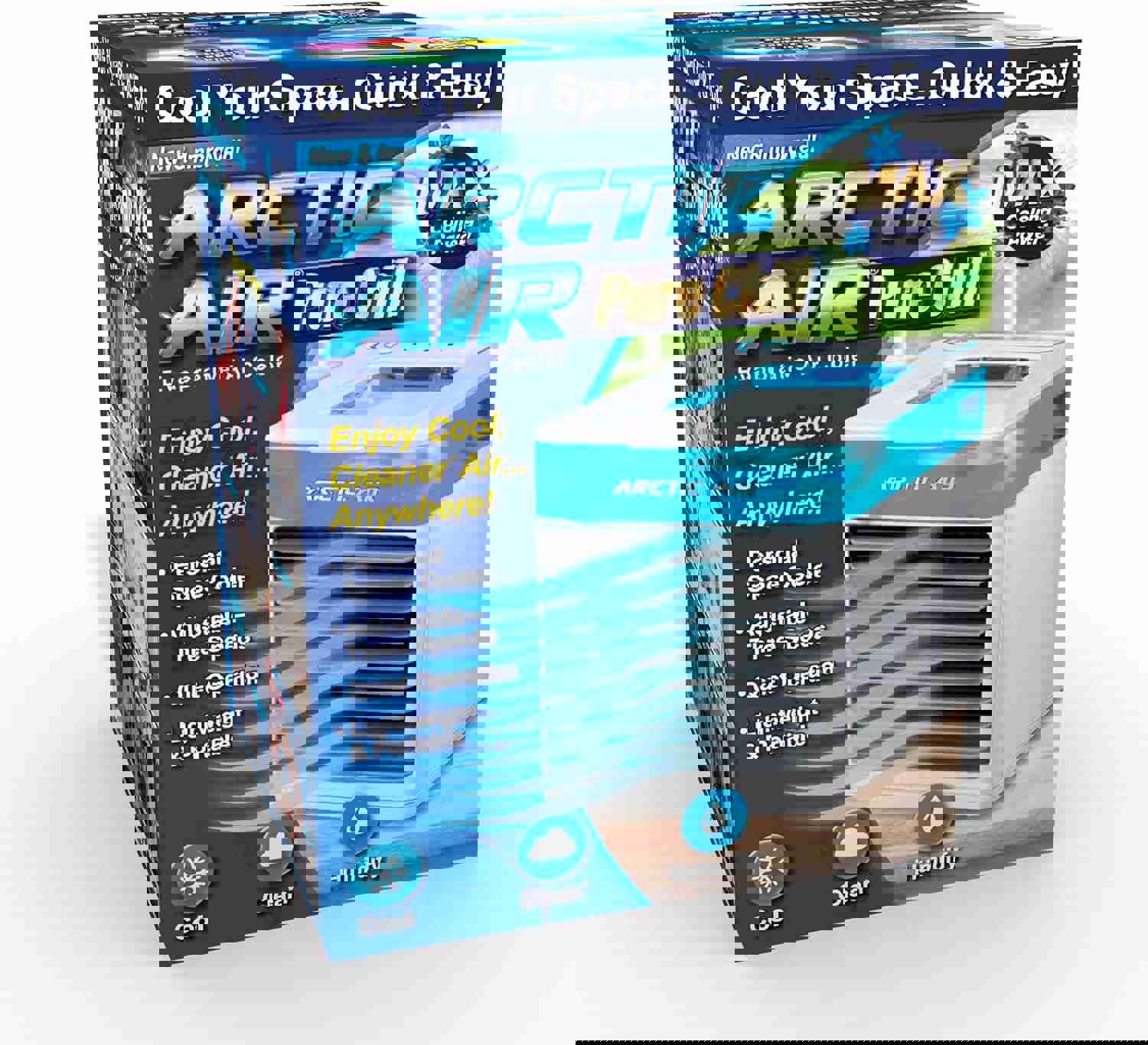1205896