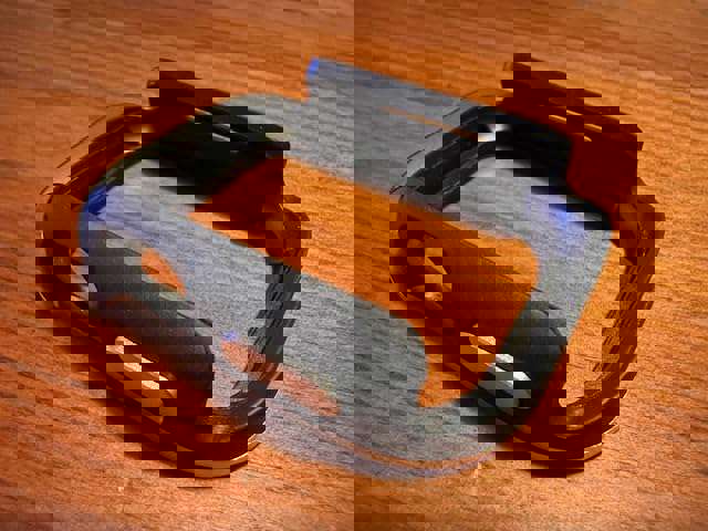 1210983