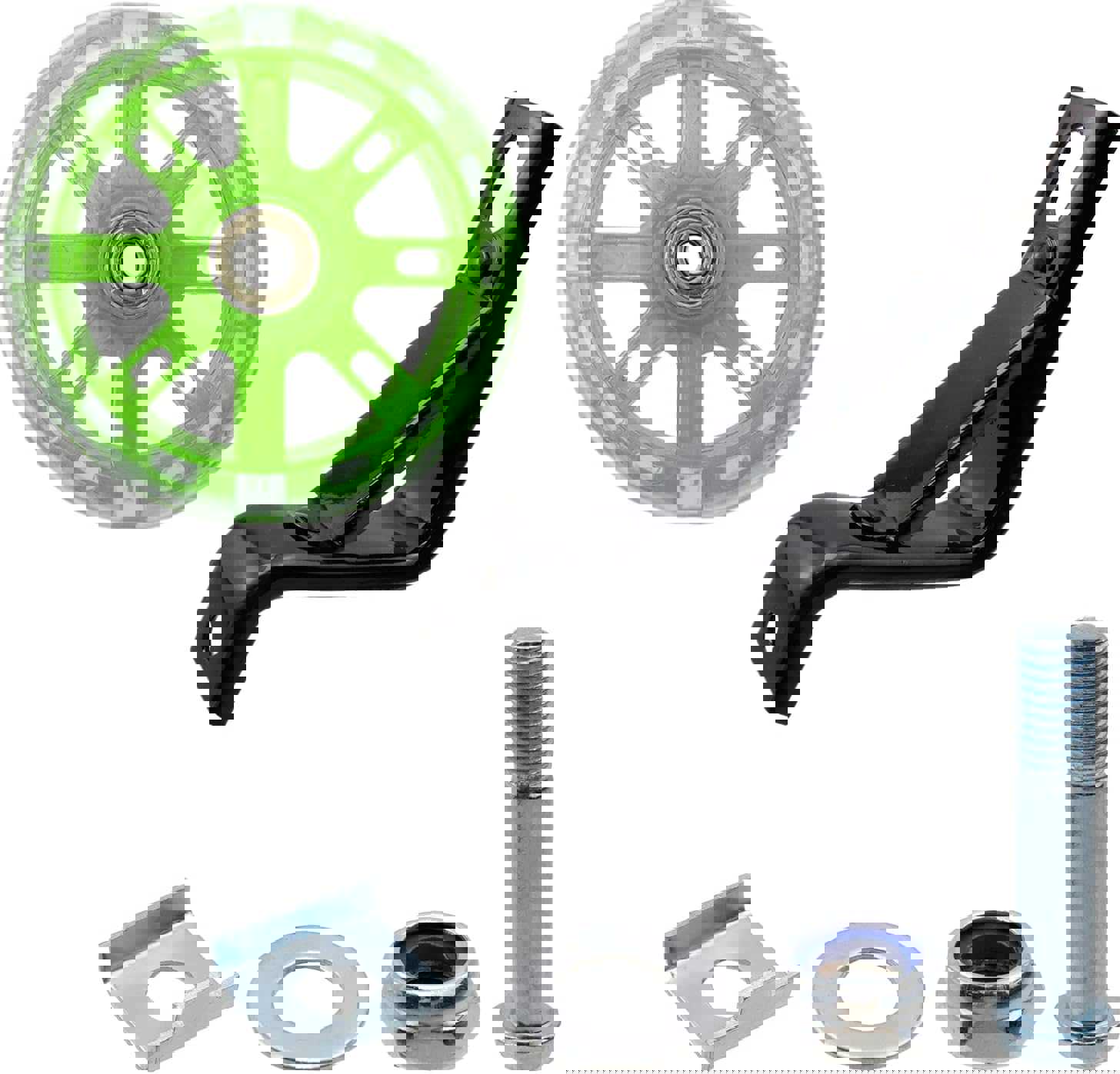 1199816