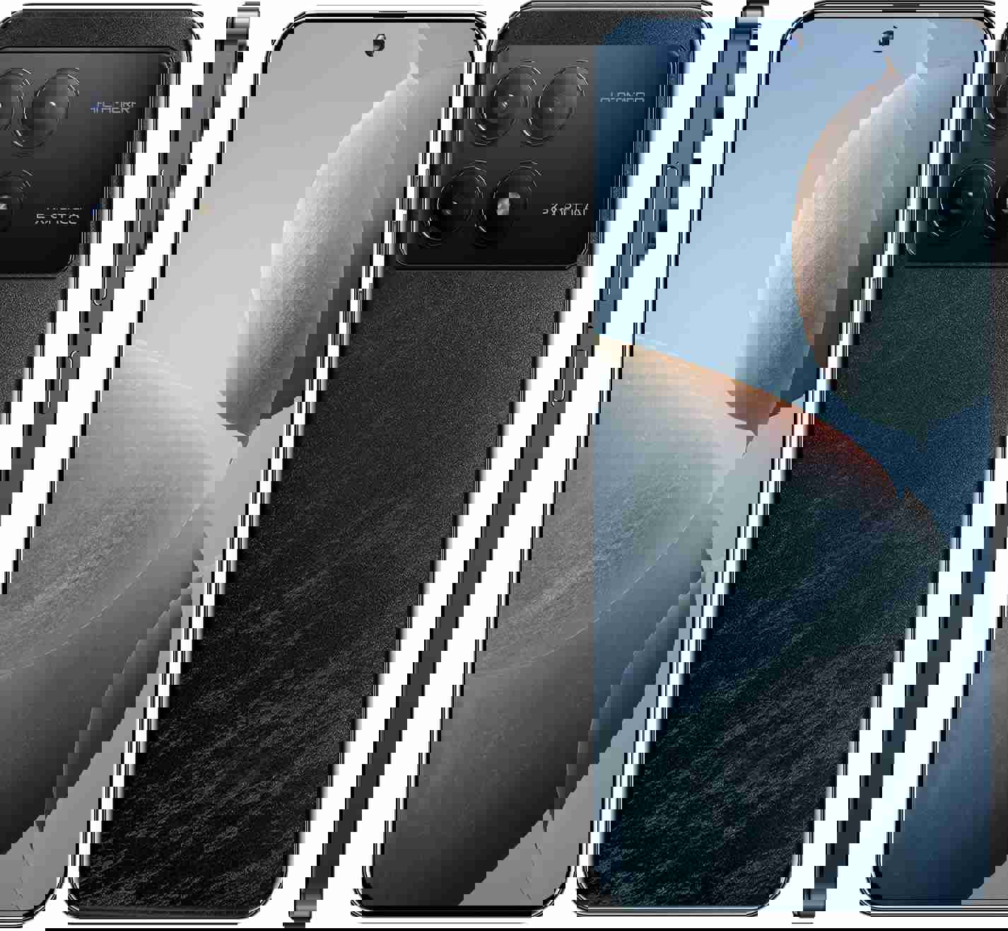 1205004