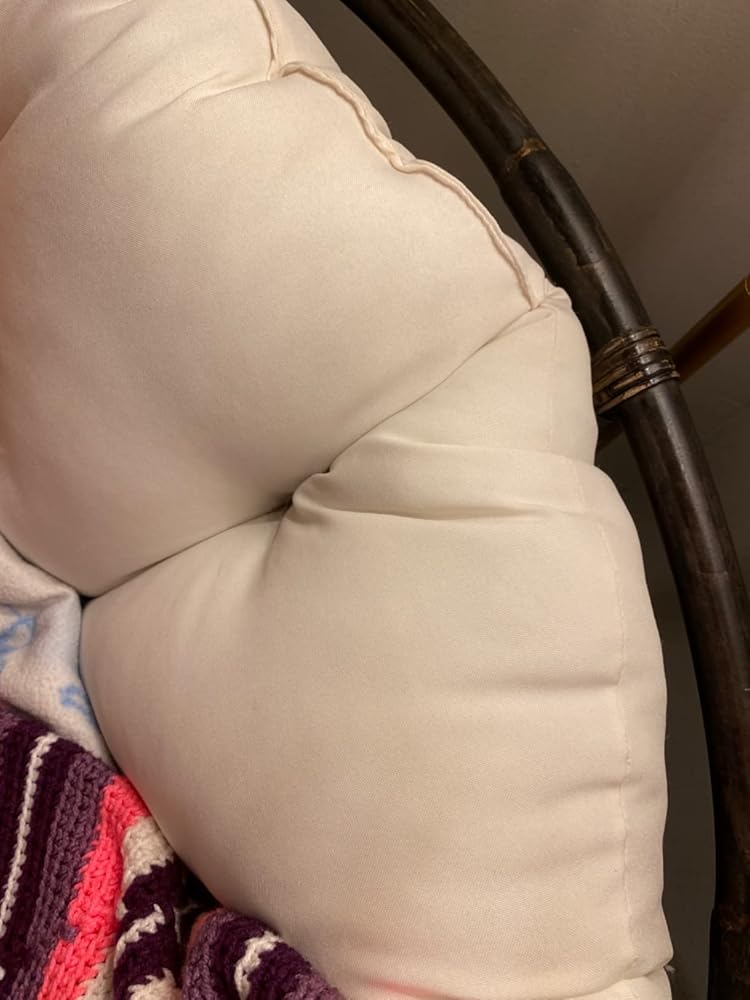 1202430