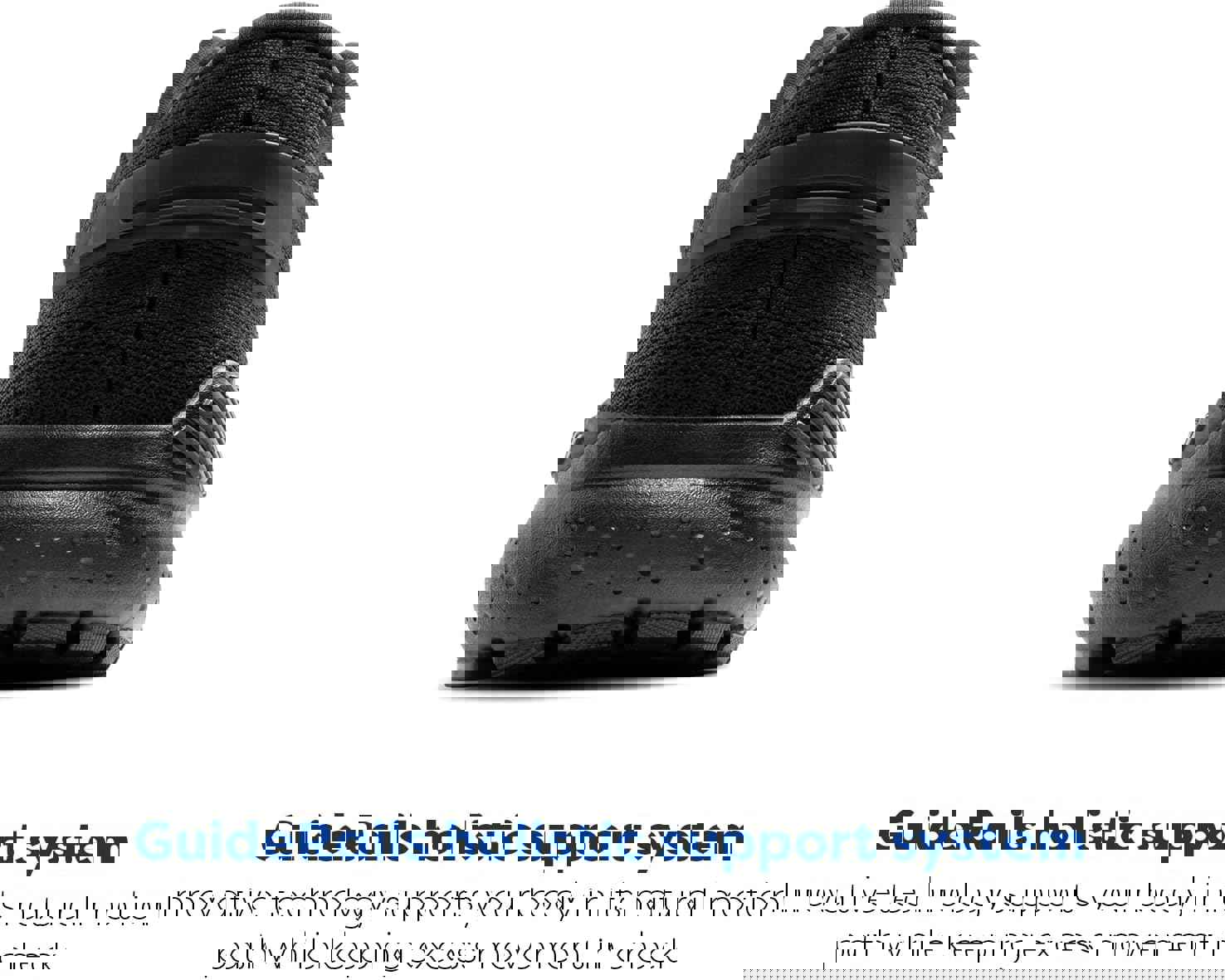 1205874