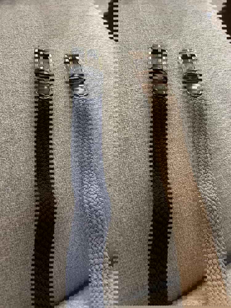 1203284