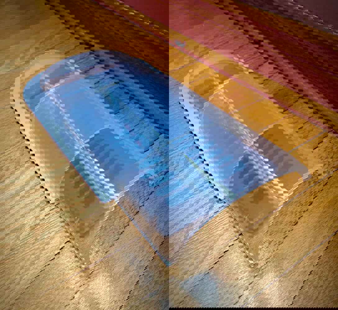 1210884