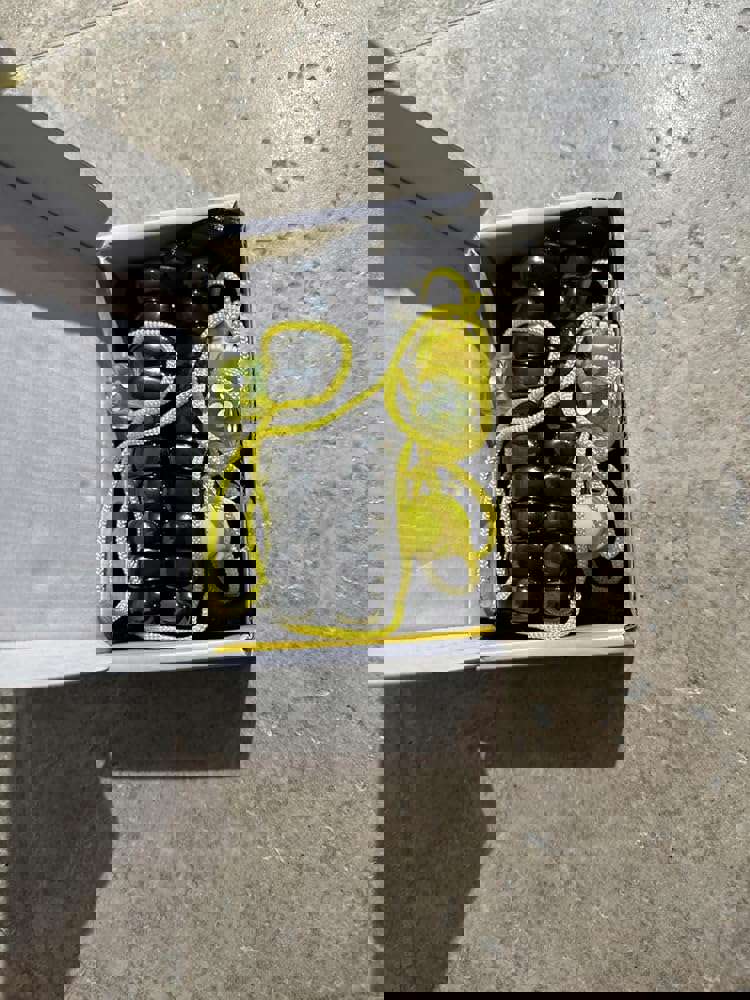 1205013