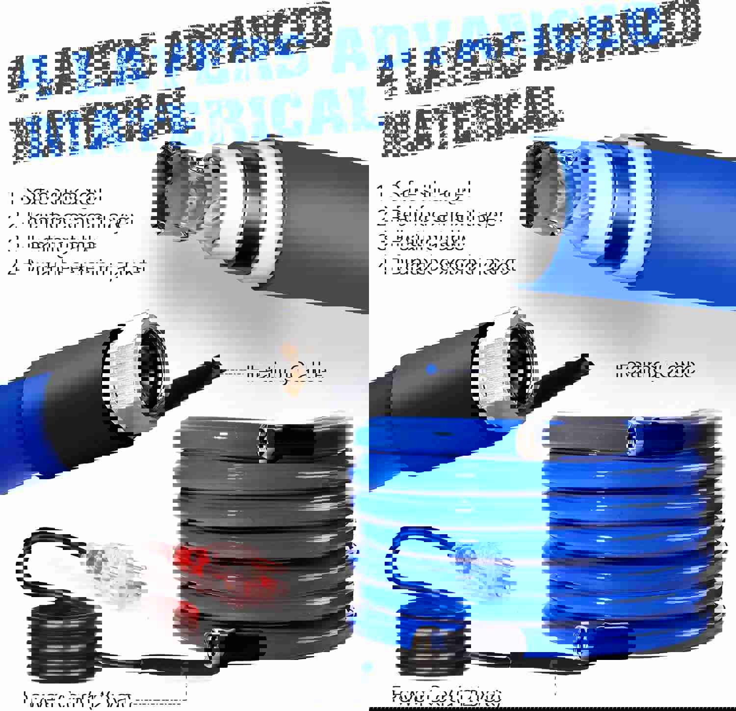 1199758