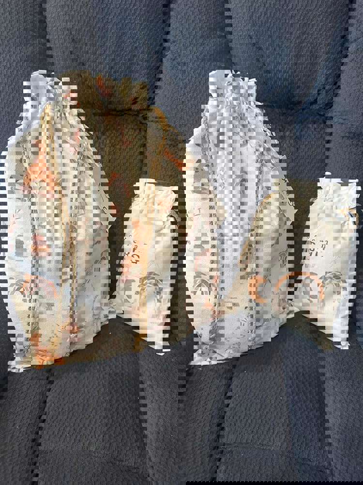 1212979