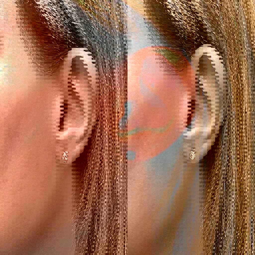 1211125