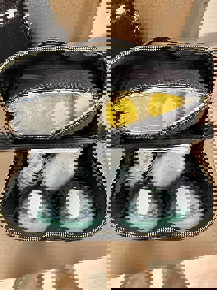 1226517