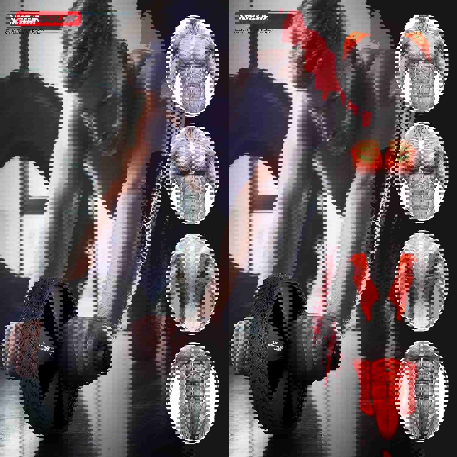 1213086