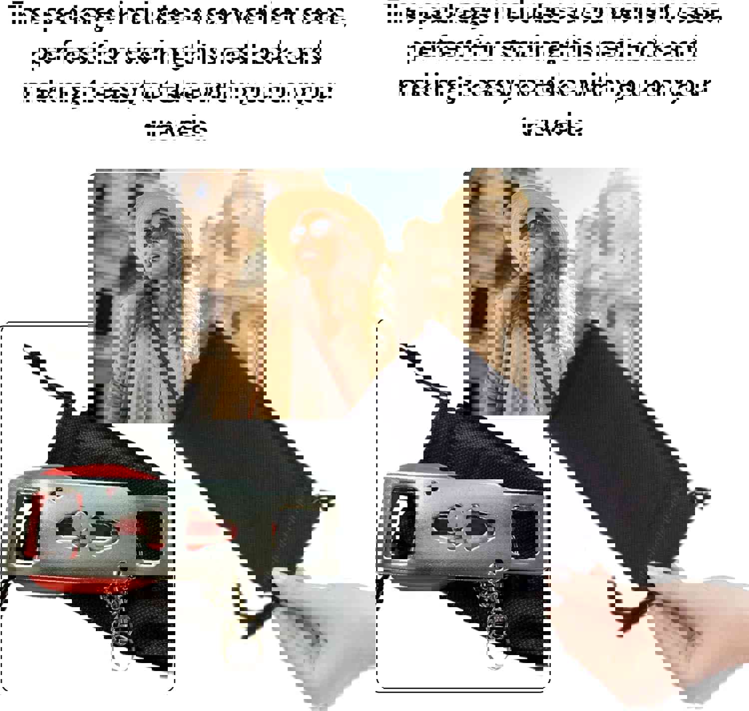 1213019