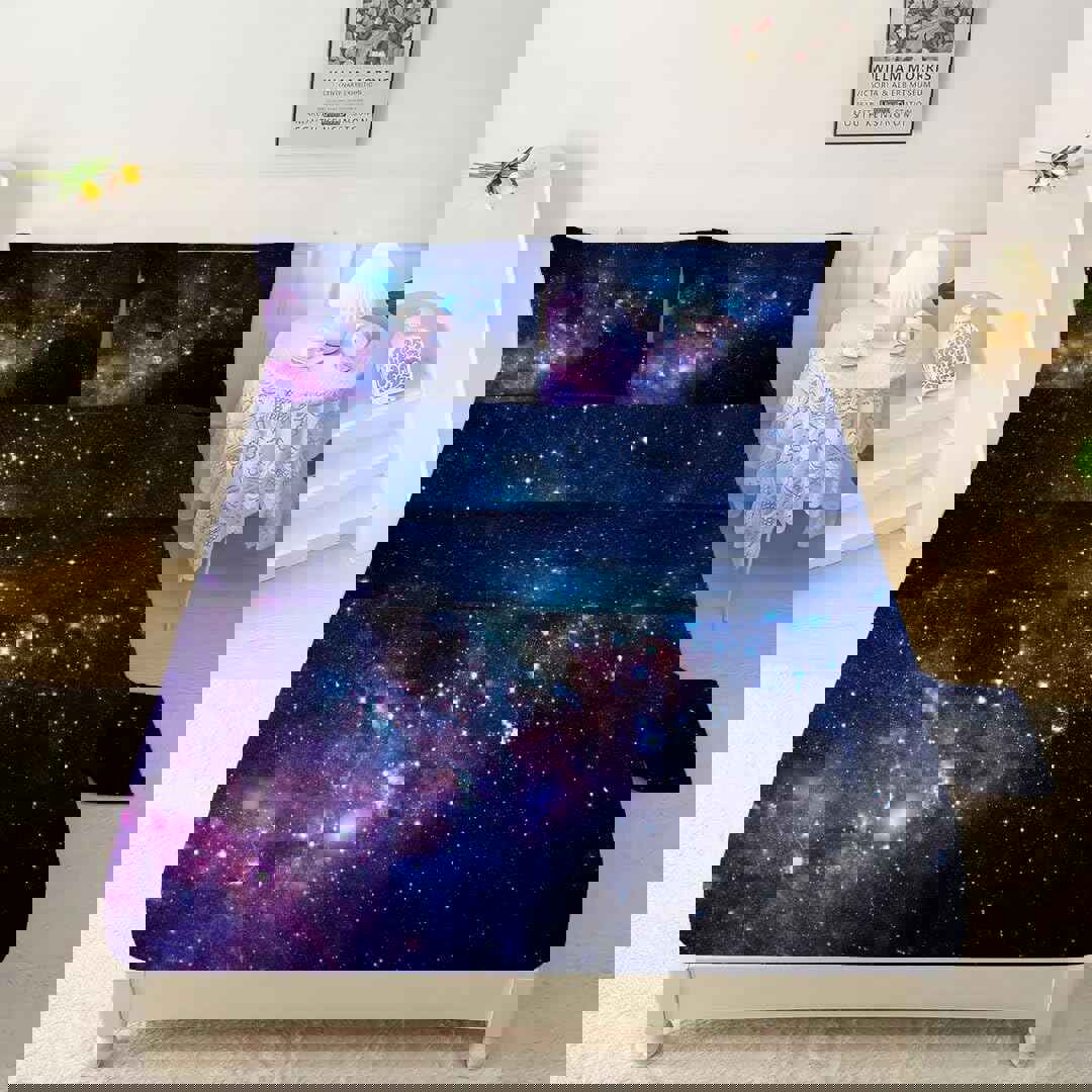 1219485