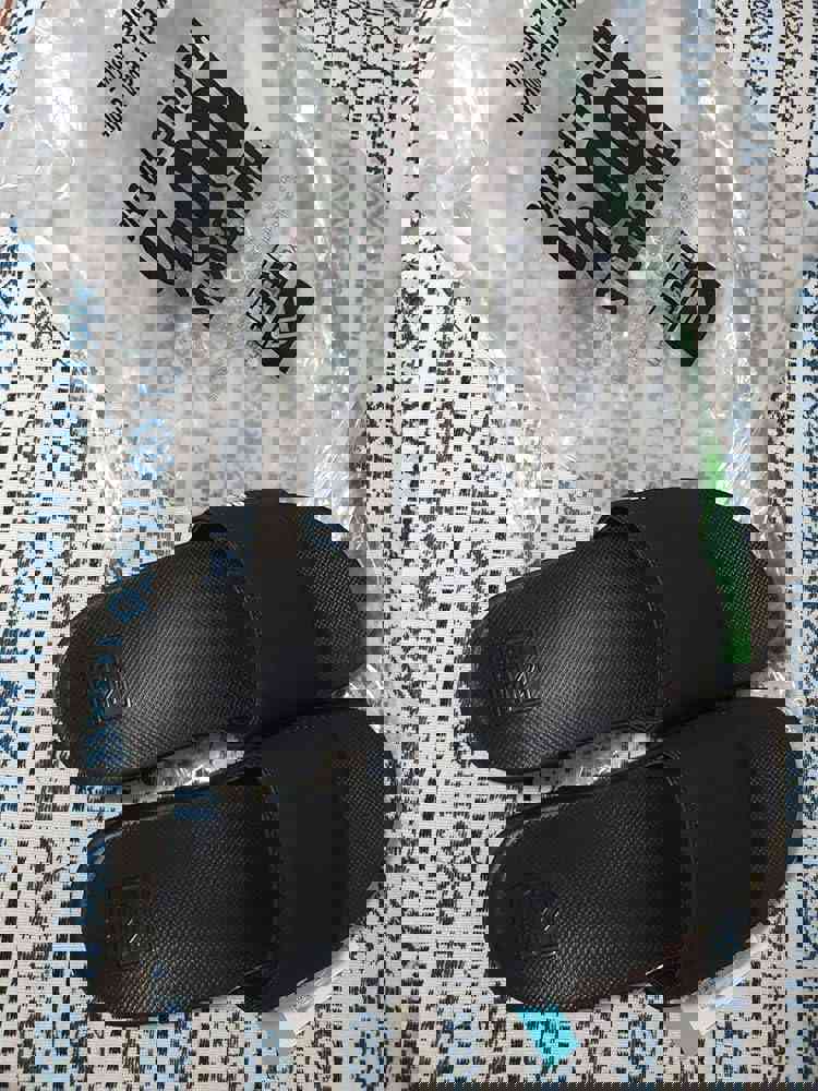 1219435