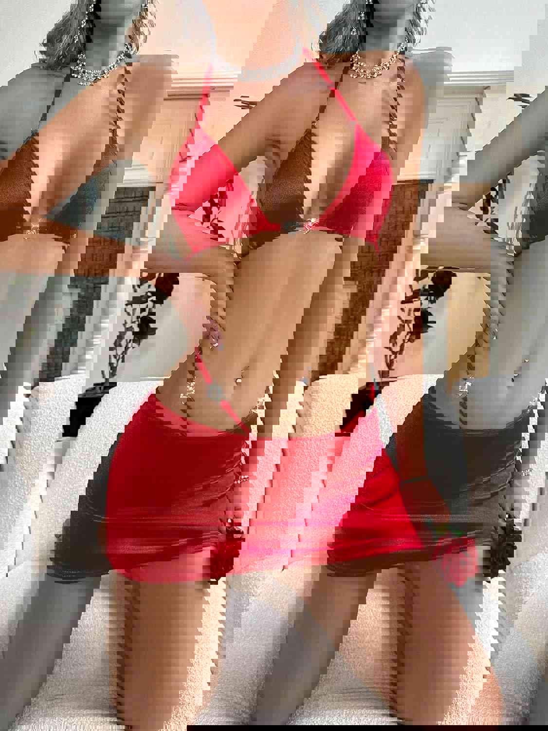 1228304
