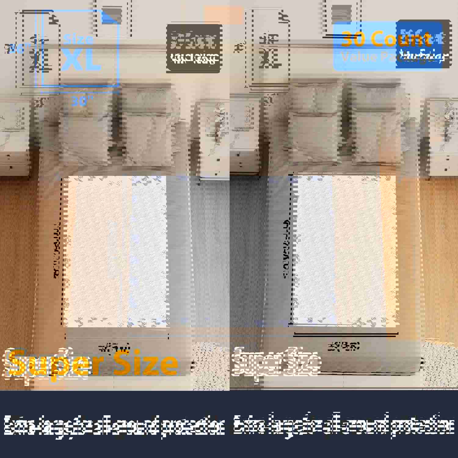 1212856