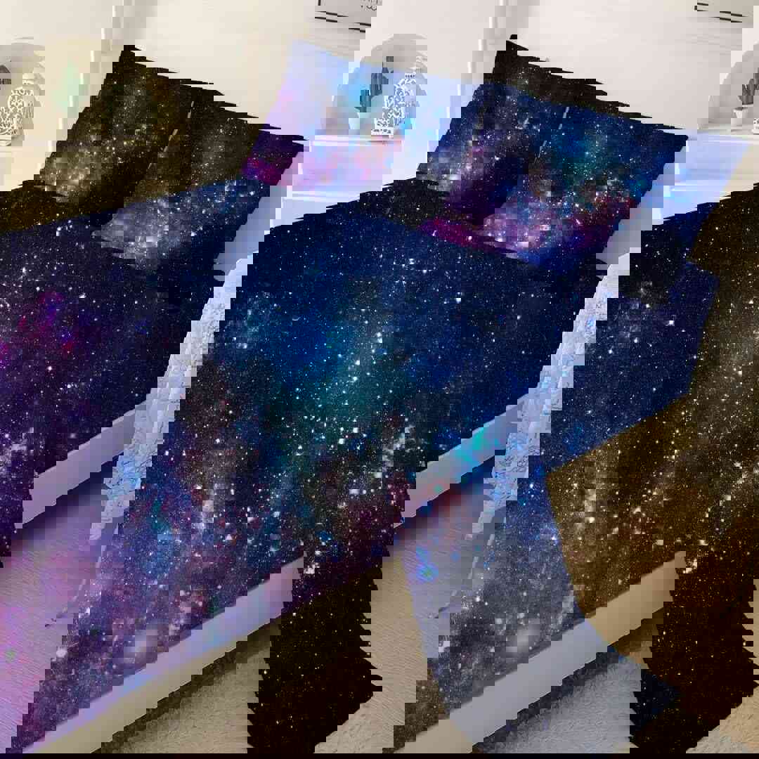 1219486