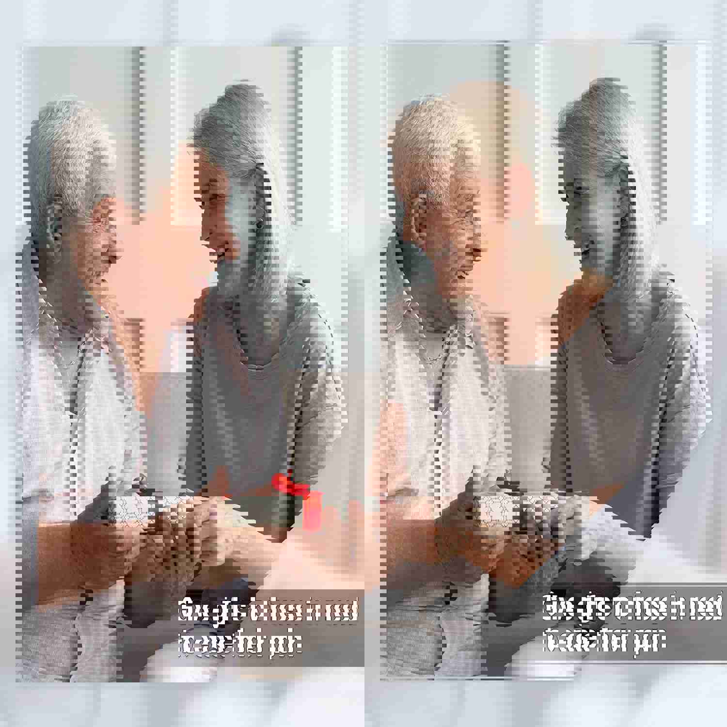 1213054