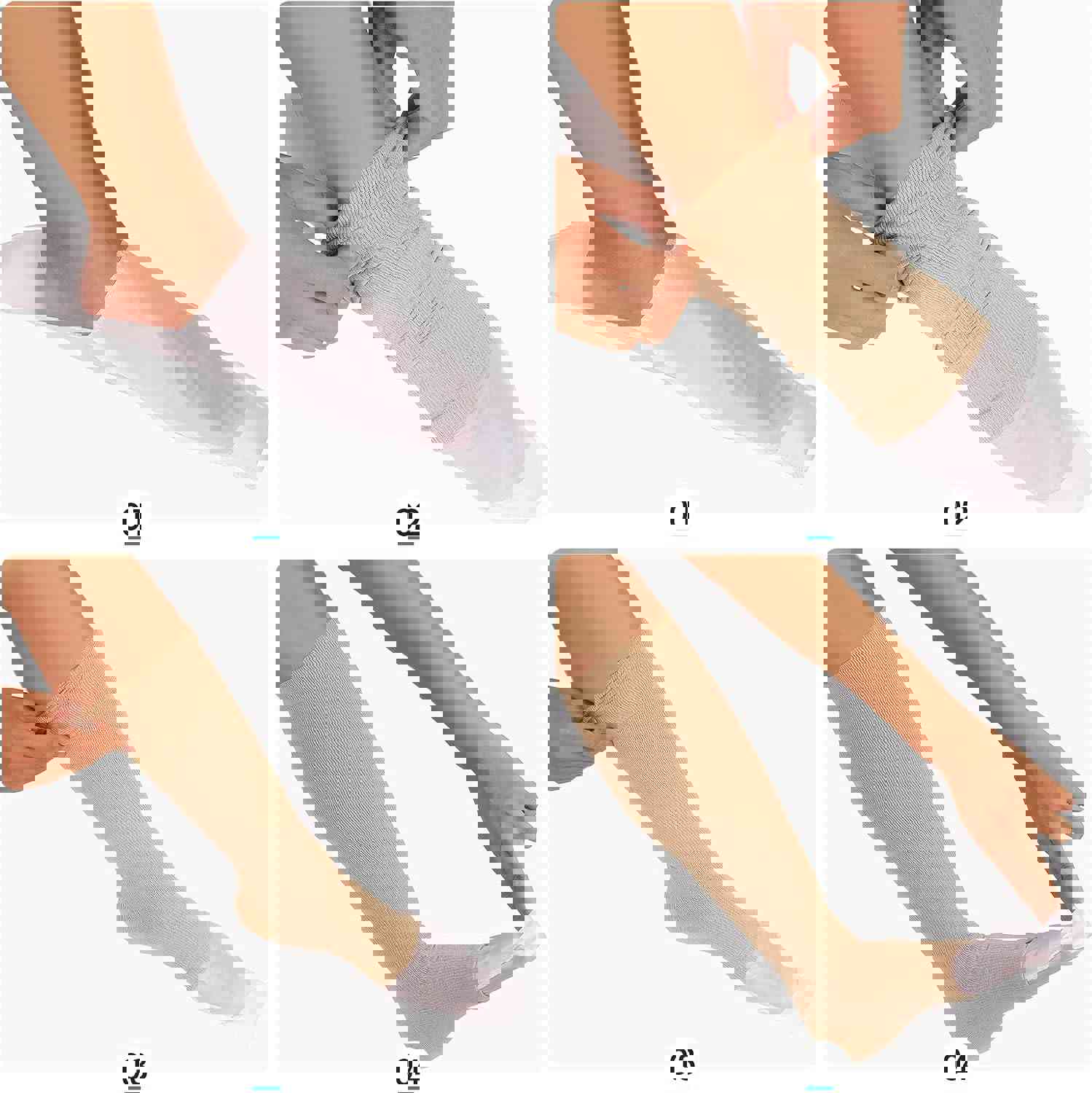 1213053
