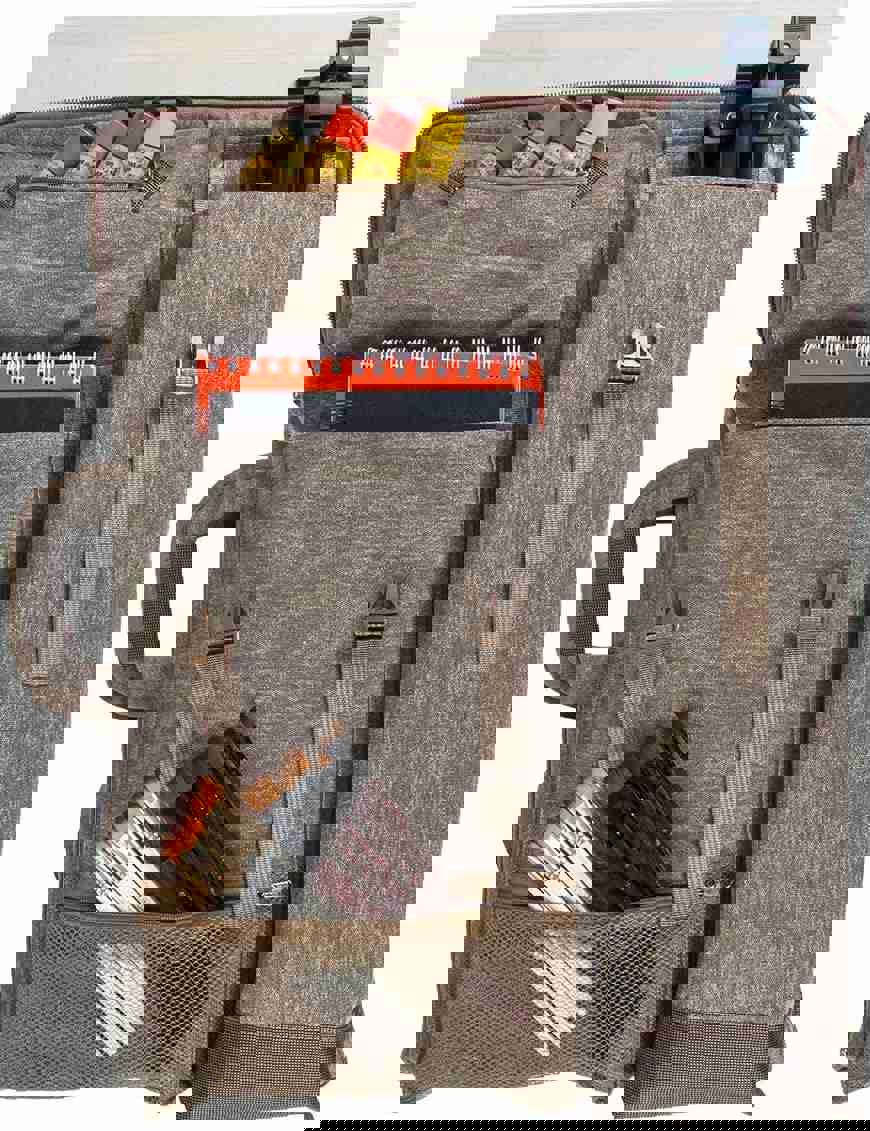 1213004
