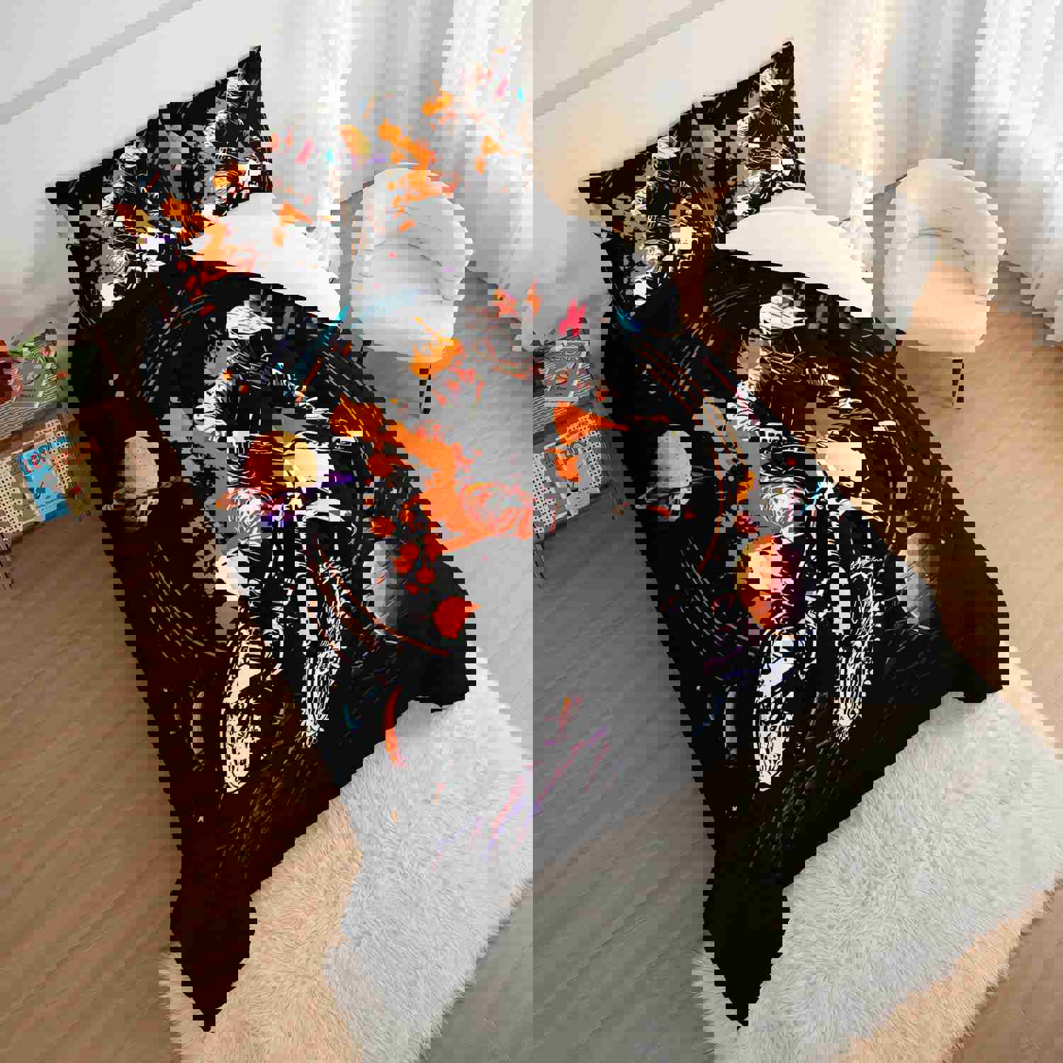 1212948