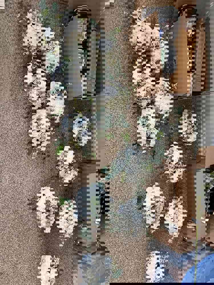 1212811