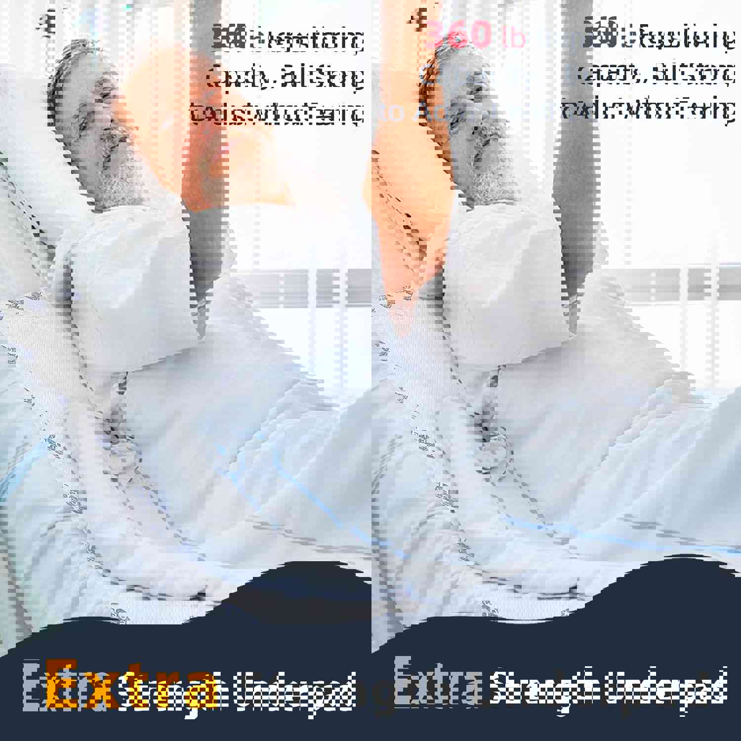 1212860