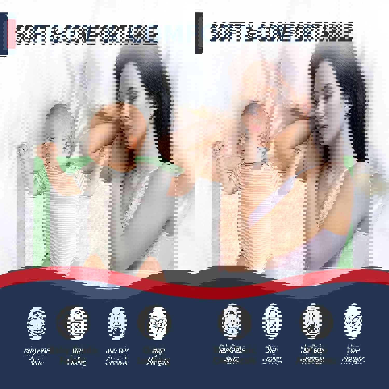 1226126