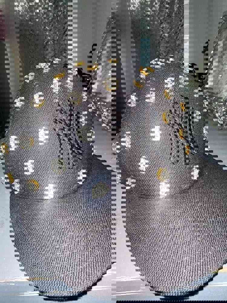 1226191