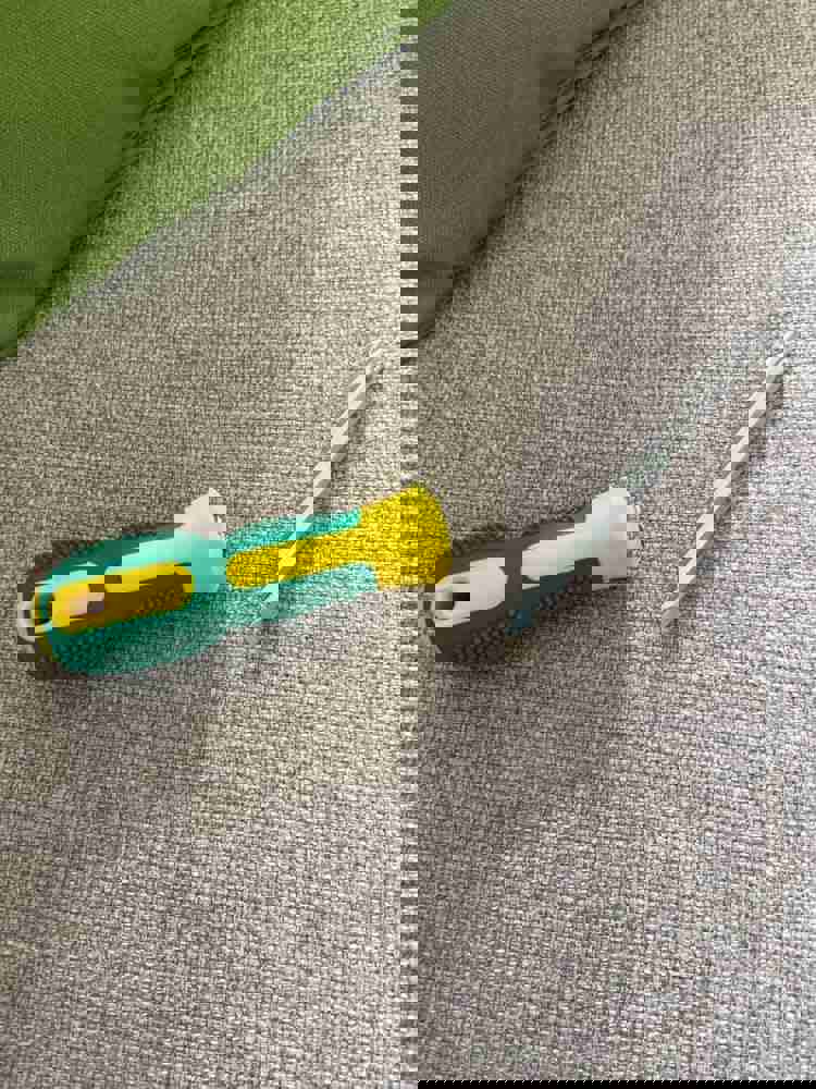 1226387