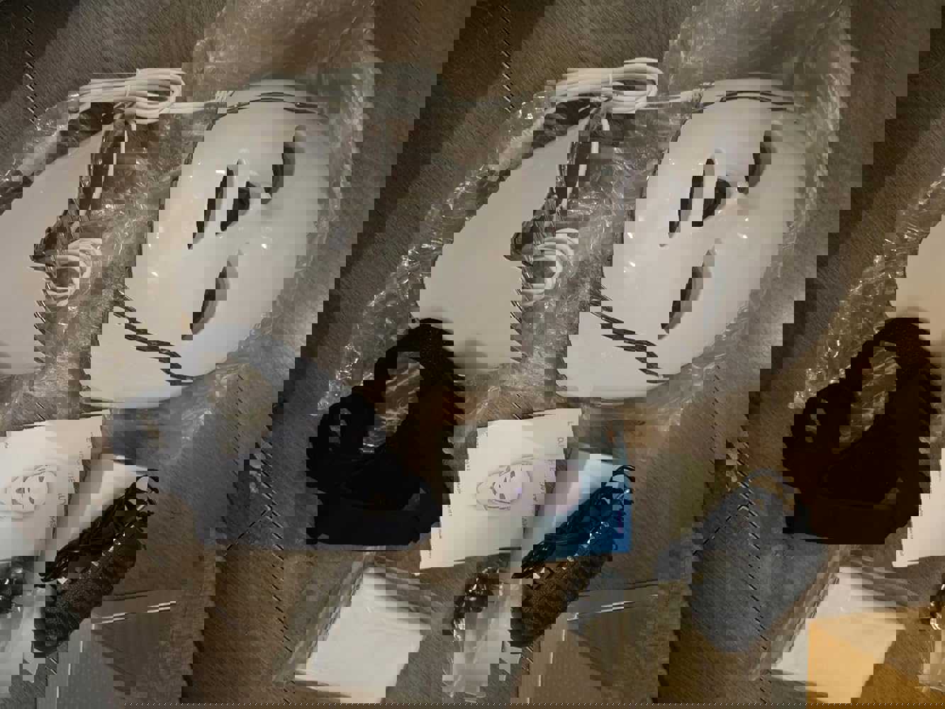 1212766