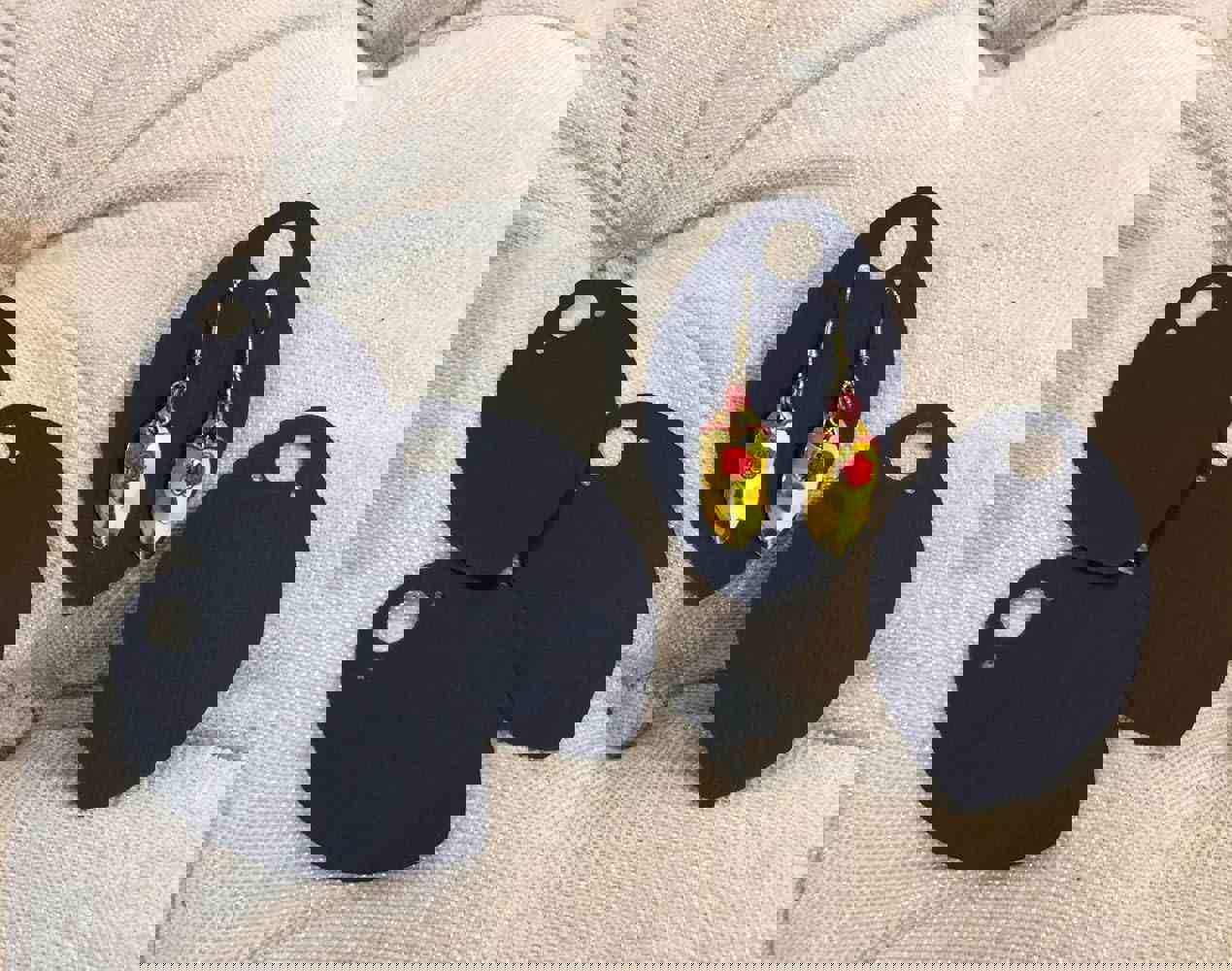 1226366