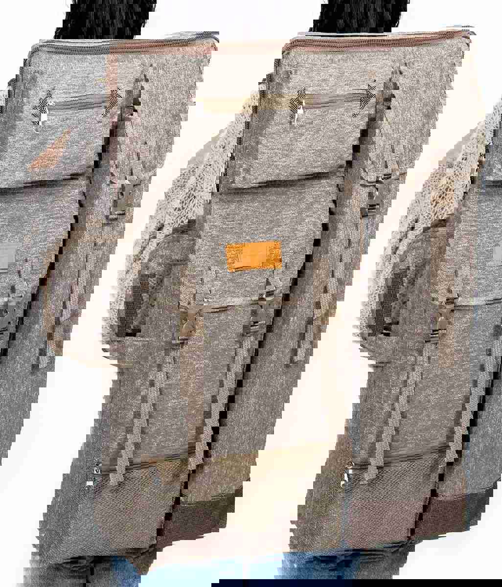 1213007