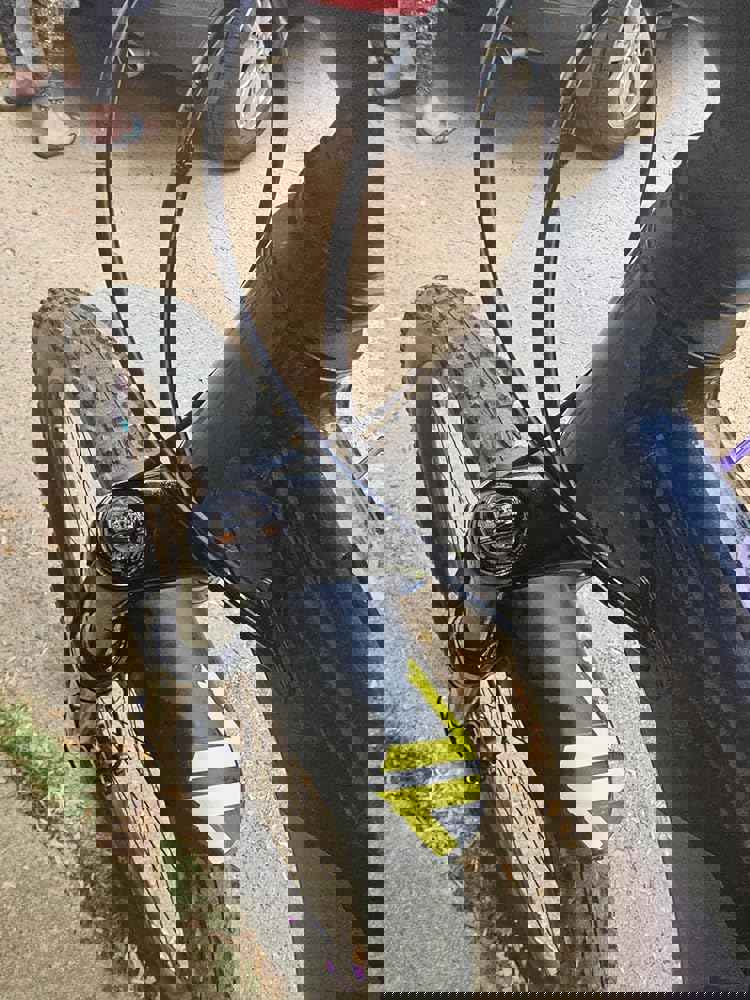 1212753