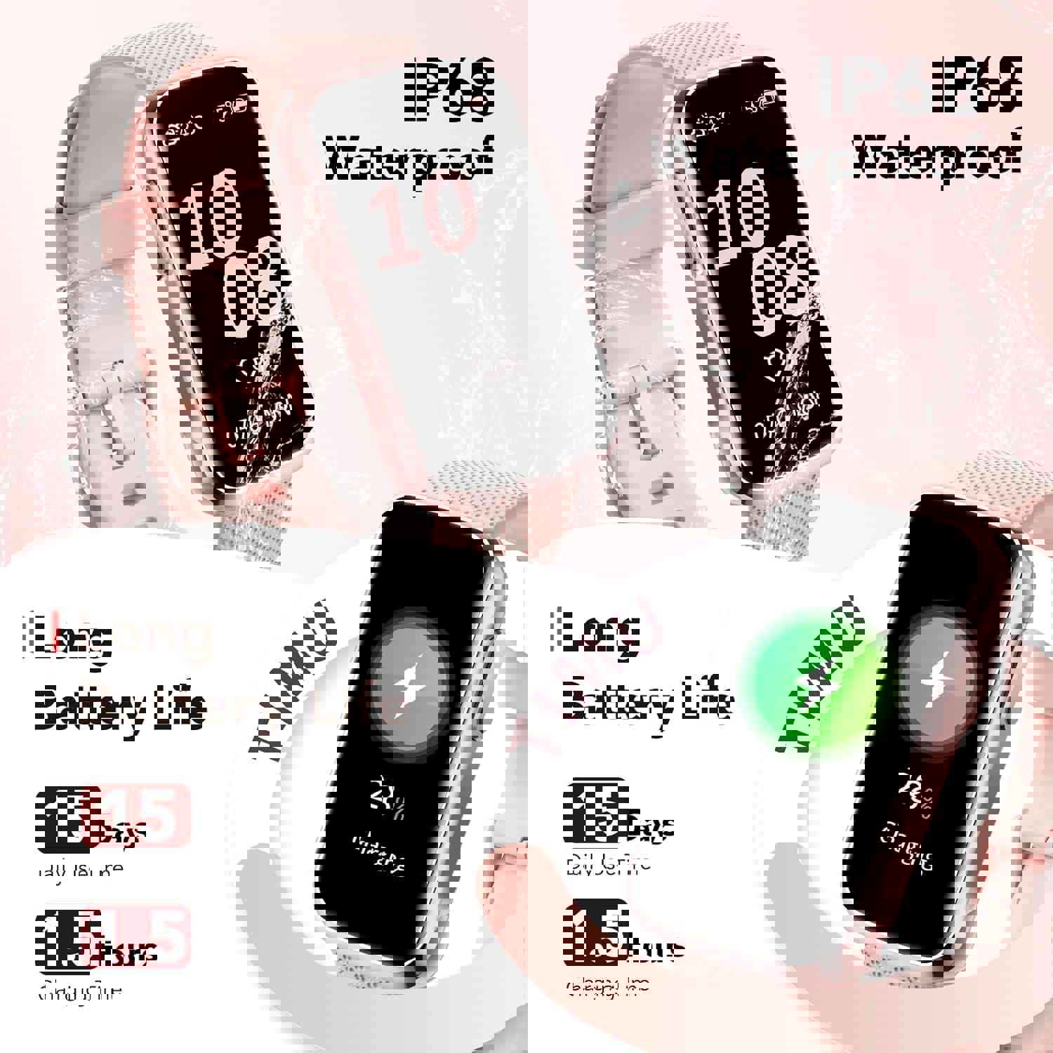 1212977