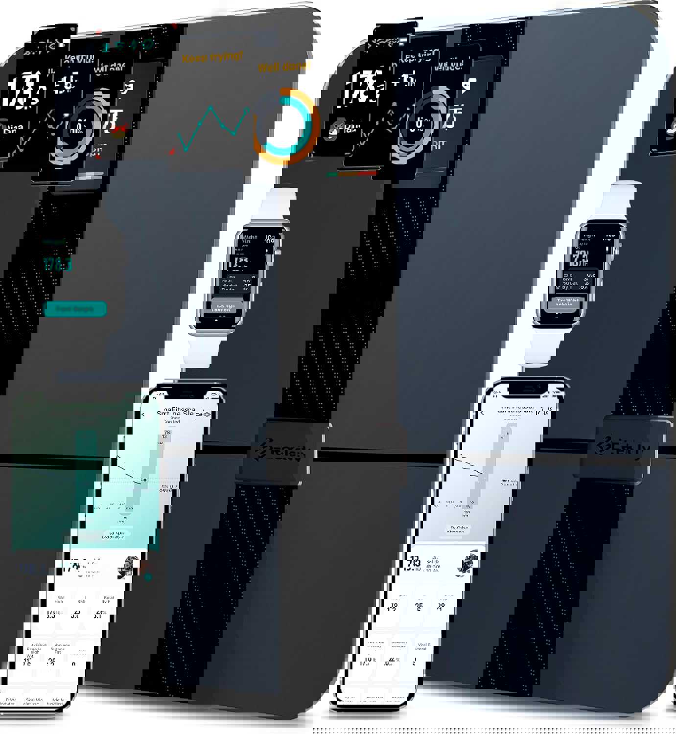 1226425