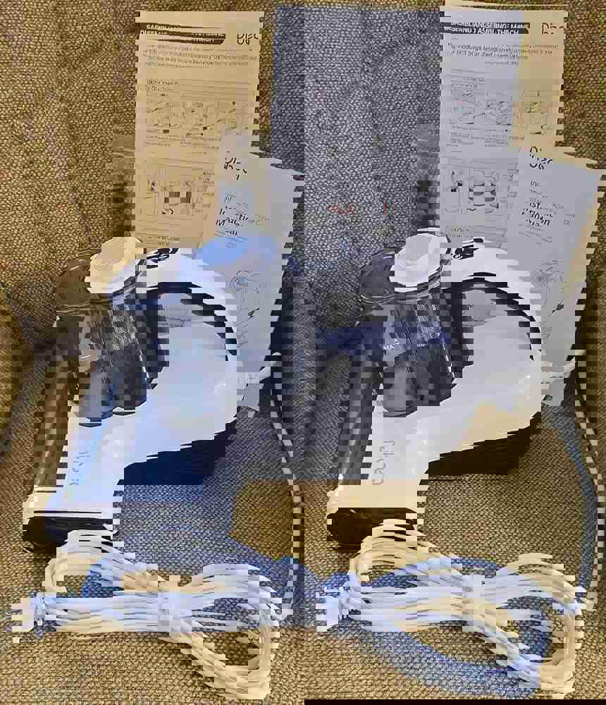 1212752