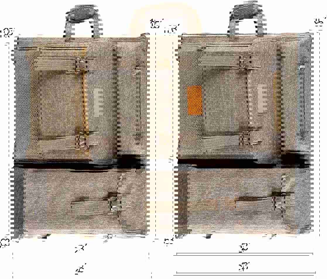 1213003
