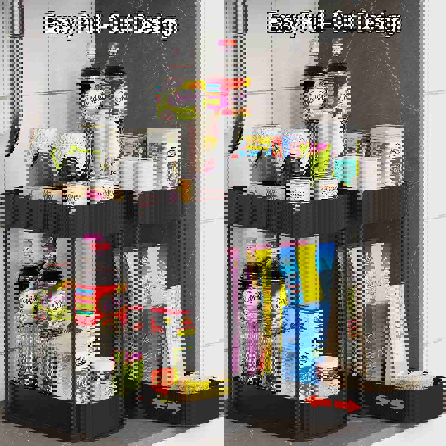 1228264