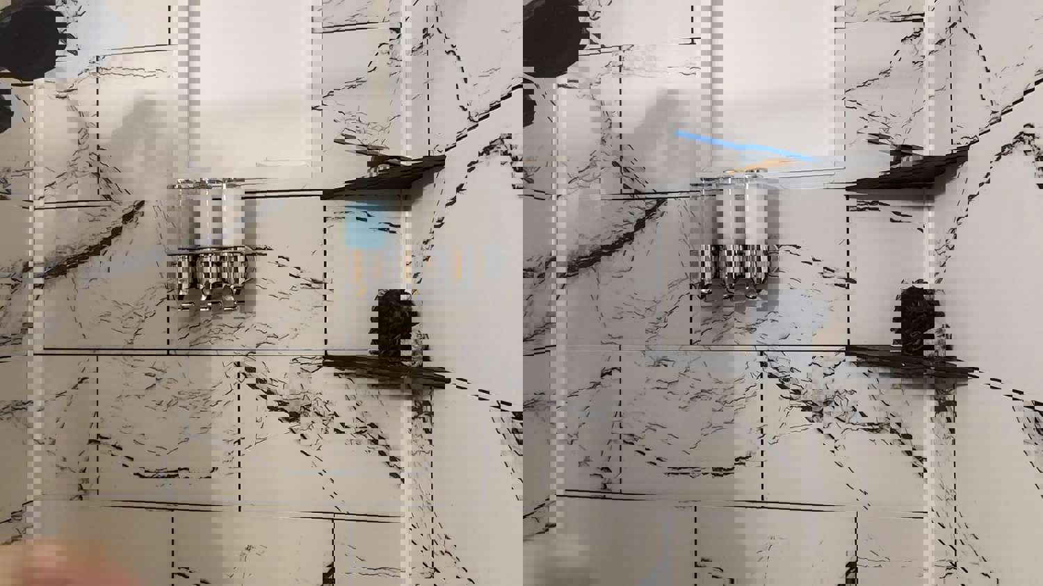 1228278