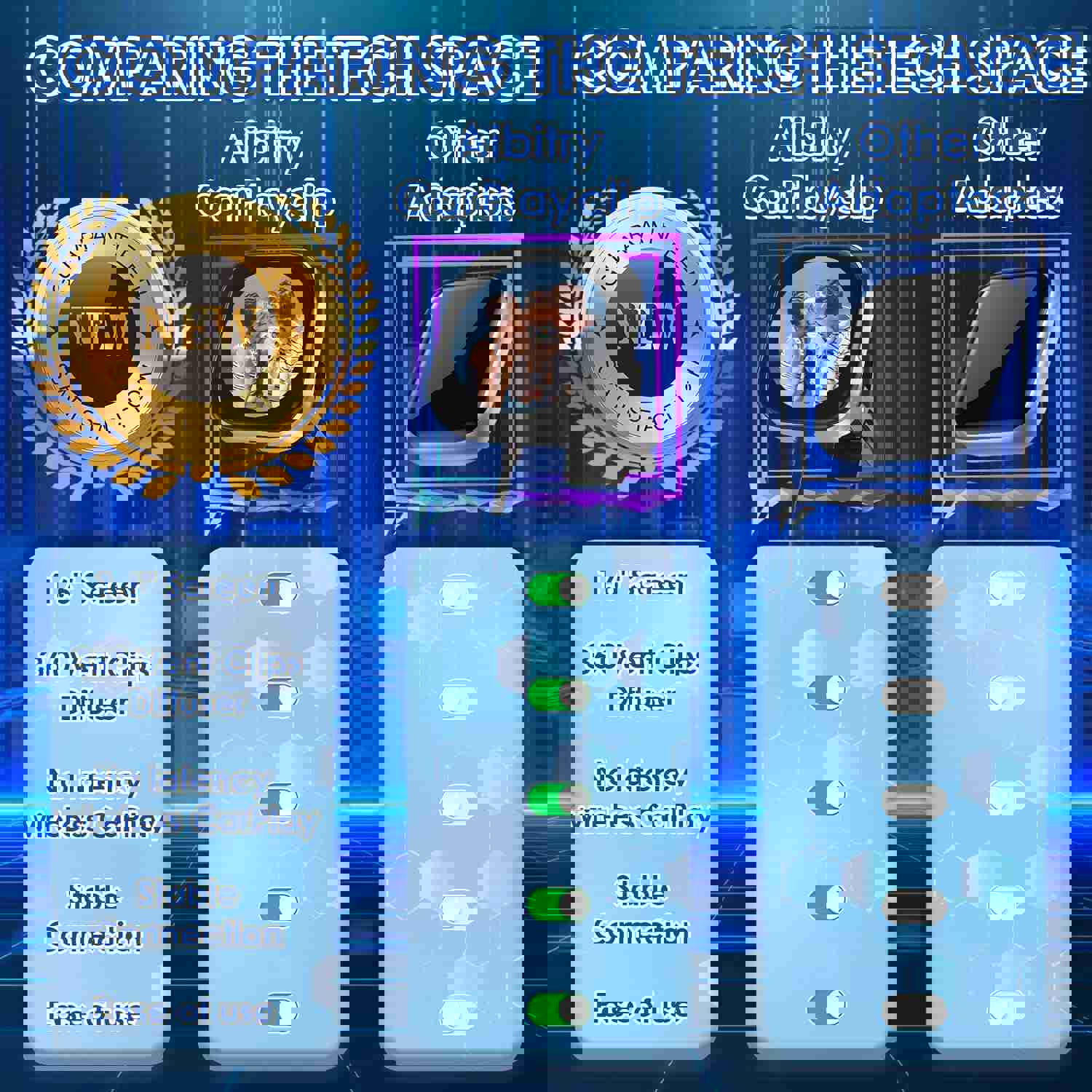 1213064