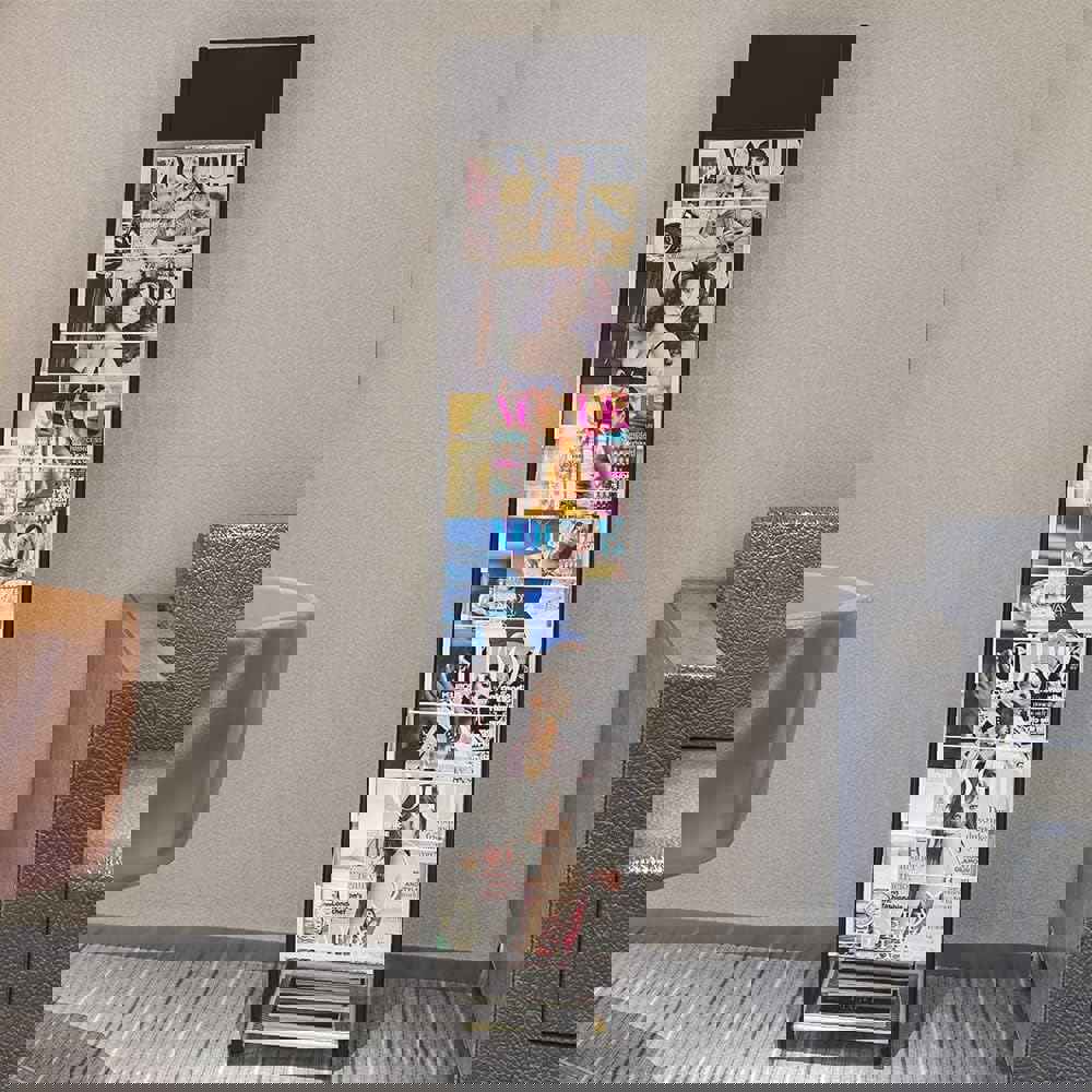 1213045