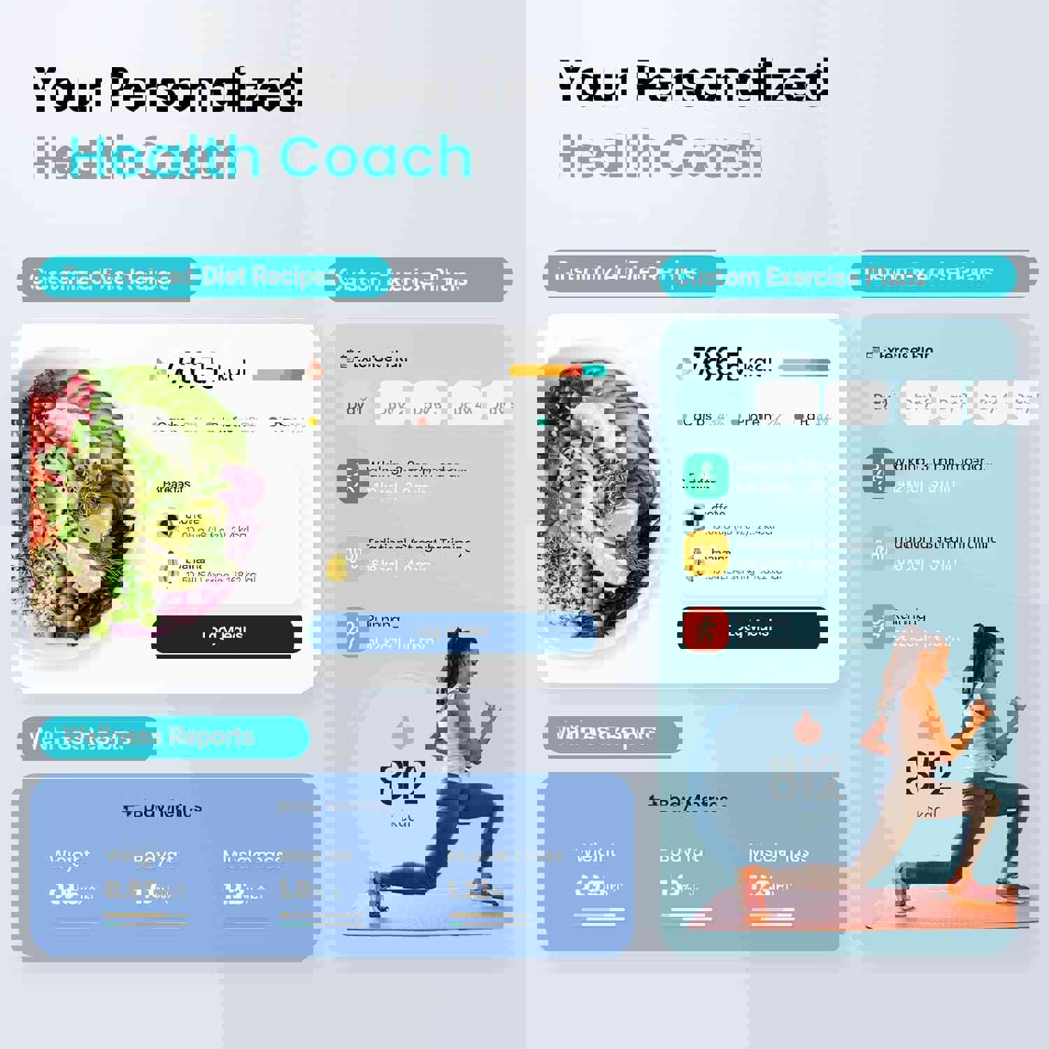 1226432