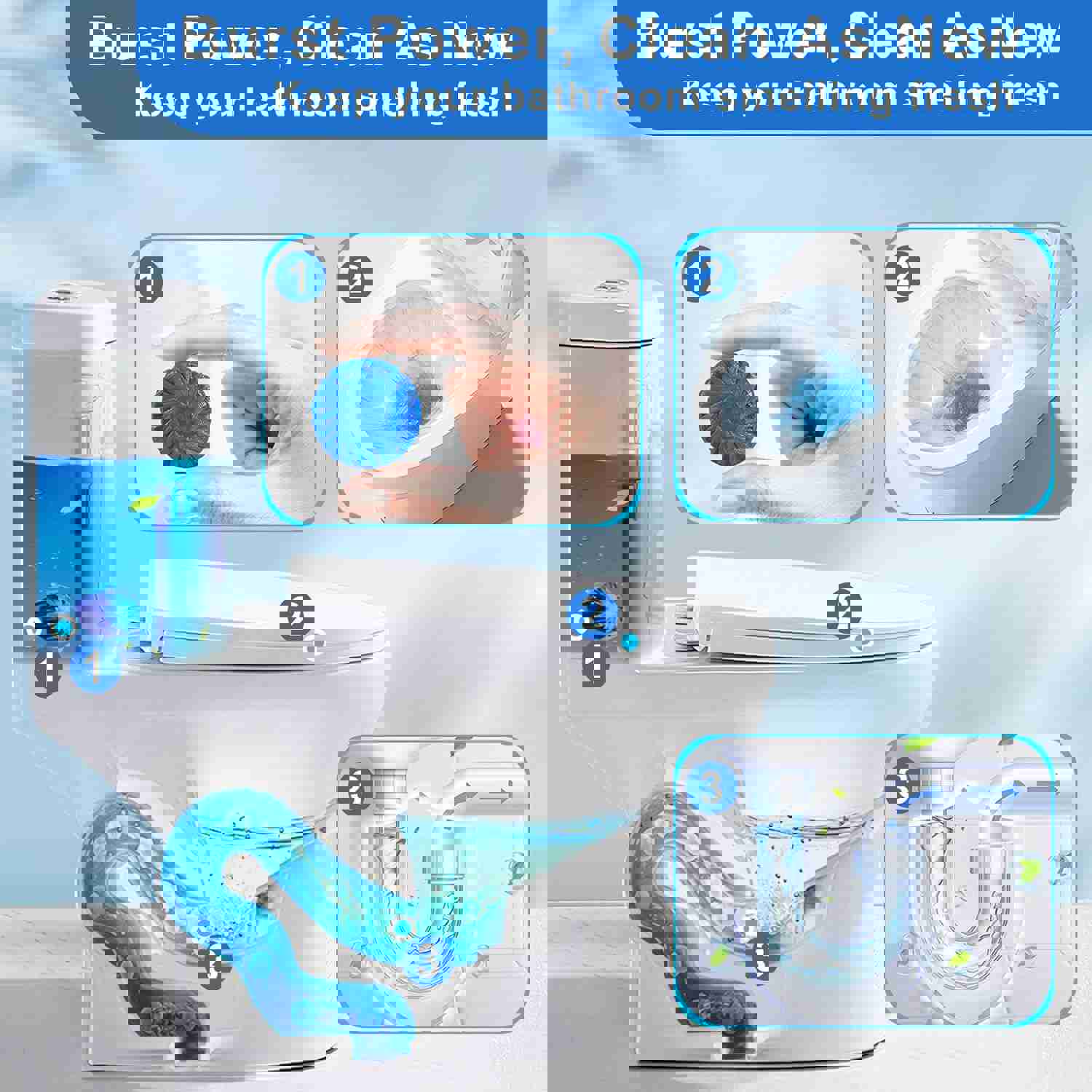 1211118